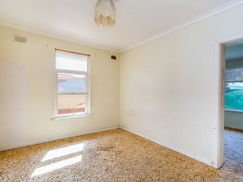 9 Doreen Street, Rostrevor SA 5073