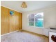 9 Doreen Street, Rostrevor SA 5073