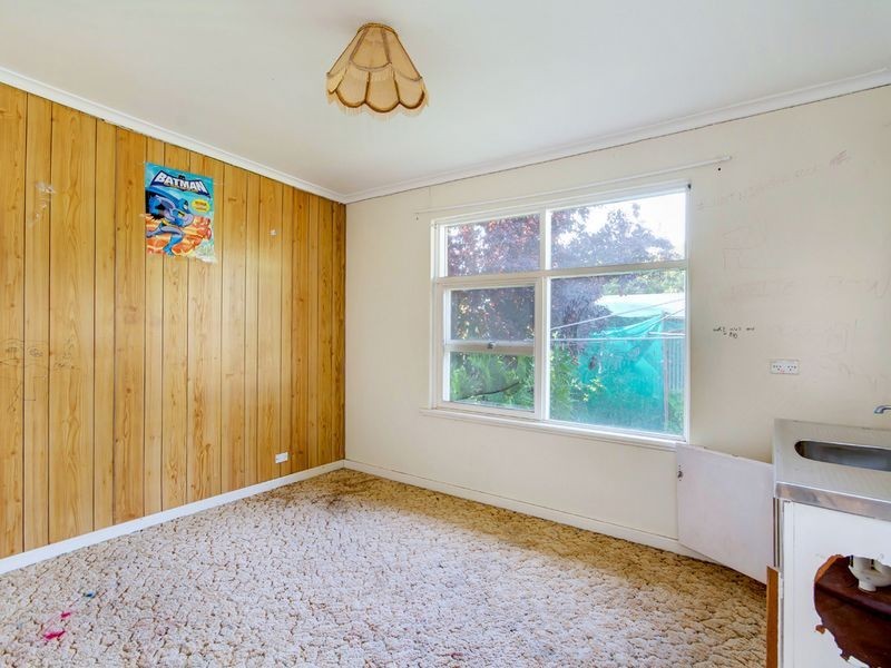 9 Doreen Street, Rostrevor SA 5073