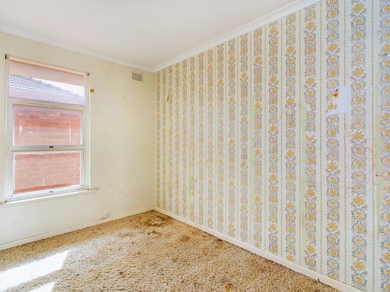 9 Doreen Street, Rostrevor SA 5073