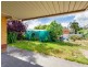 9 Doreen Street, Rostrevor SA 5073