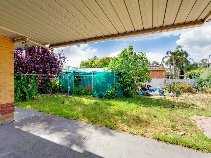 9 Doreen Street, Rostrevor SA 5073
