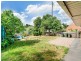 9 Doreen Street, Rostrevor SA 5073