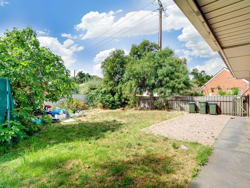 9 Doreen Street, Rostrevor SA 5073