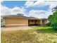 9 Doreen Street, Rostrevor SA 5073
