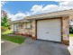 9 Doreen Street, Rostrevor SA 5073