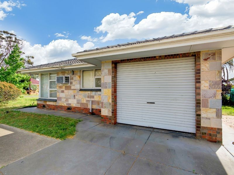 9 Doreen Street, Rostrevor SA 5073