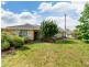 9 Doreen Street, Rostrevor SA 5073