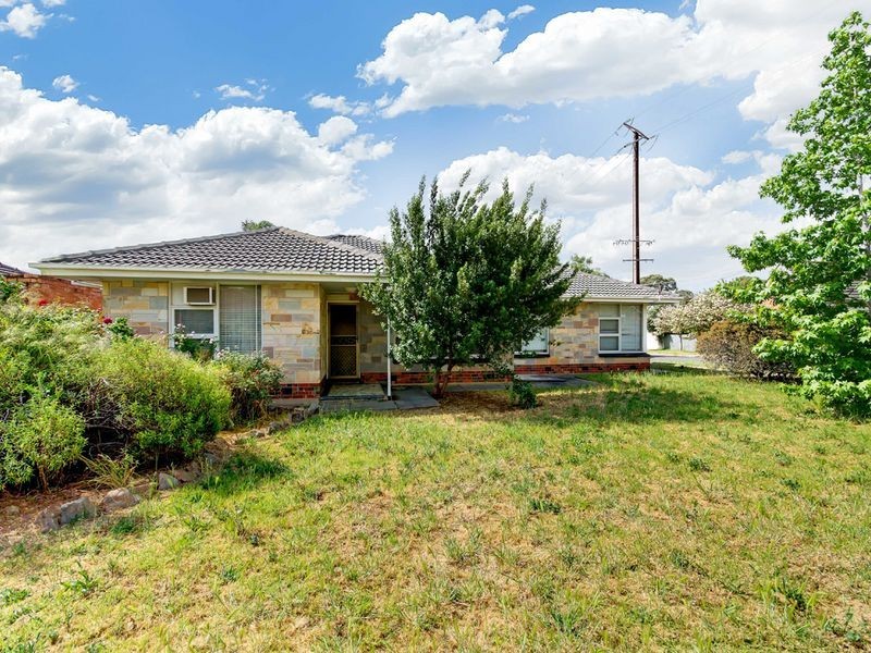9 Doreen Street, Rostrevor SA 5073
