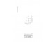 9 Doreen Street, Rostrevor SA 5073 Floorplan