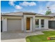 4 (A) Moorhouse Avenue, Myrtle Bank SA 5064
