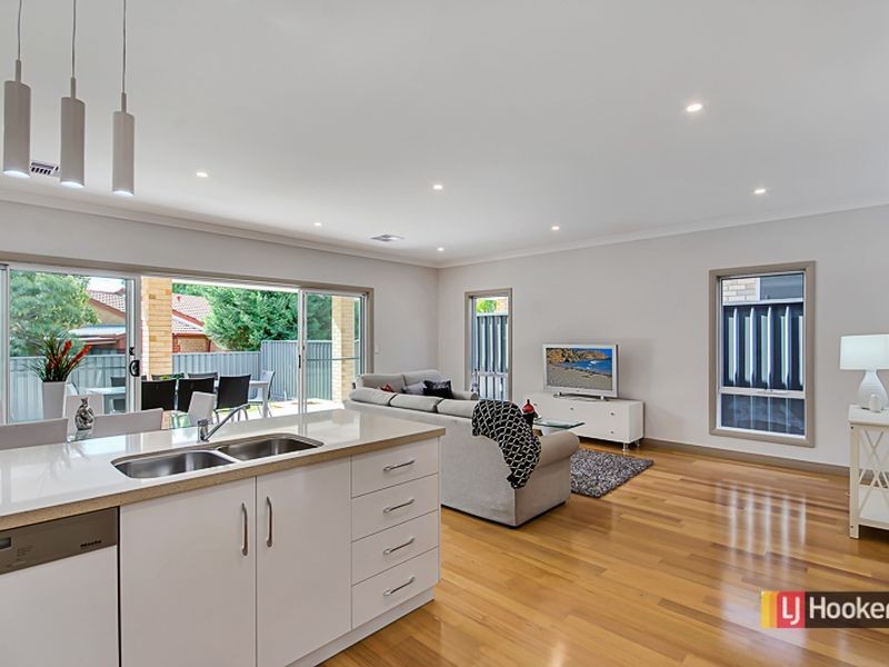 4 (A) Moorhouse Avenue, Myrtle Bank SA 5064