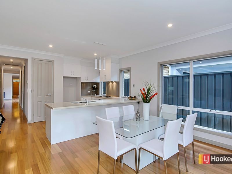 4 (A) Moorhouse Avenue, Myrtle Bank SA 5064