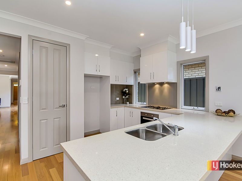 4 (A) Moorhouse Avenue, Myrtle Bank SA 5064