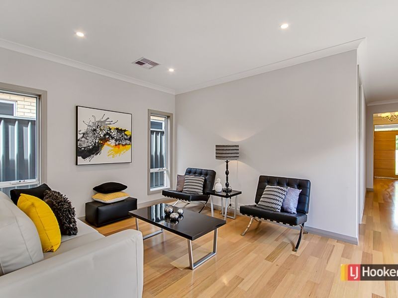 4 (A) Moorhouse Avenue, Myrtle Bank SA 5064