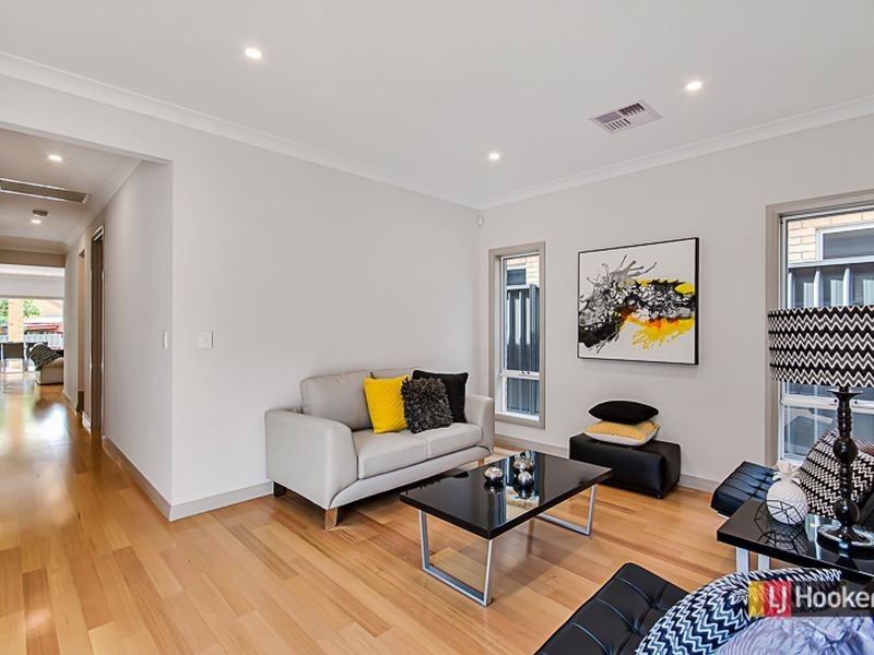 4 (A) Moorhouse Avenue, Myrtle Bank SA 5064