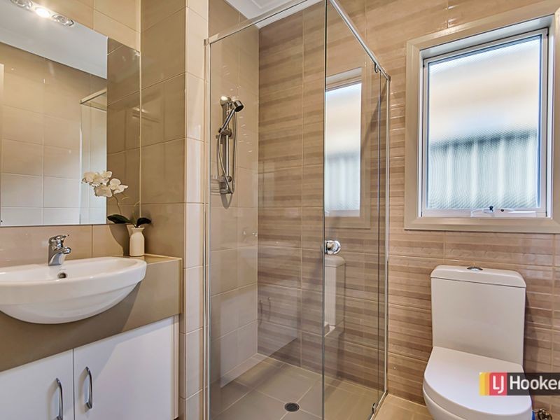 4 (A) Moorhouse Avenue, Myrtle Bank SA 5064