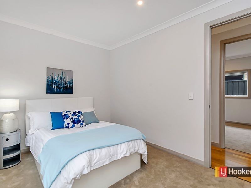 4 (A) Moorhouse Avenue, Myrtle Bank SA 5064