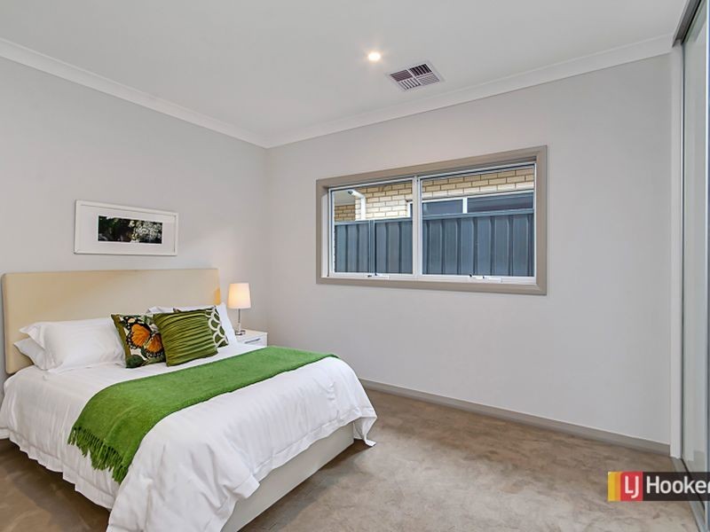 4 (A) Moorhouse Avenue, Myrtle Bank SA 5064