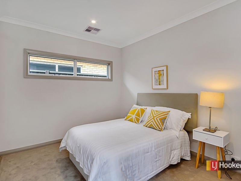 4 (A) Moorhouse Avenue, Myrtle Bank SA 5064