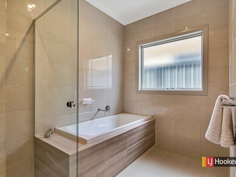 4 (A) Moorhouse Avenue, Myrtle Bank SA 5064