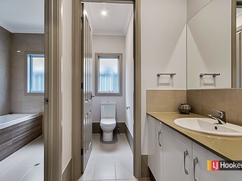 4 (A) Moorhouse Avenue, Myrtle Bank SA 5064