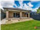 4 (A) Moorhouse Avenue, Myrtle Bank SA 5064