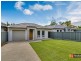 4 (A) Moorhouse Avenue, Myrtle Bank SA 5064
