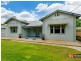 296 Magill Road, Beulah Park SA 5067
