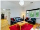 296 Magill Road, Beulah Park SA 5067
