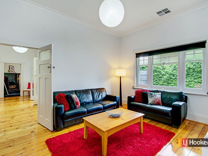 296 Magill Road, Beulah Park SA 5067