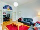 296 Magill Road, Beulah Park SA 5067