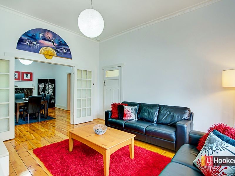 296 Magill Road, Beulah Park SA 5067