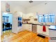 296 Magill Road, Beulah Park SA 5067