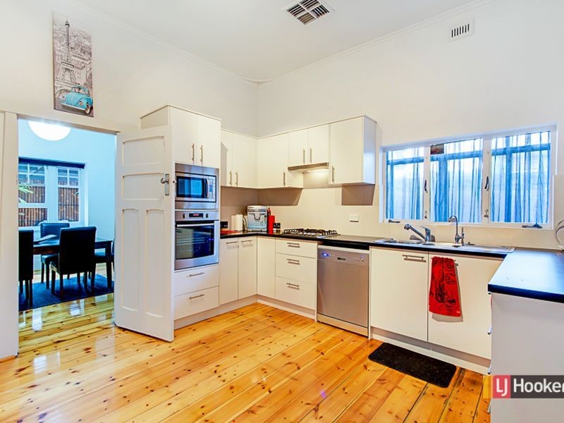 296 Magill Road, Beulah Park SA 5067