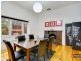 296 Magill Road, Beulah Park SA 5067