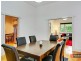296 Magill Road, Beulah Park SA 5067