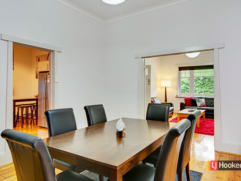 296 Magill Road, Beulah Park SA 5067