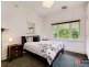 296 Magill Road, Beulah Park SA 5067