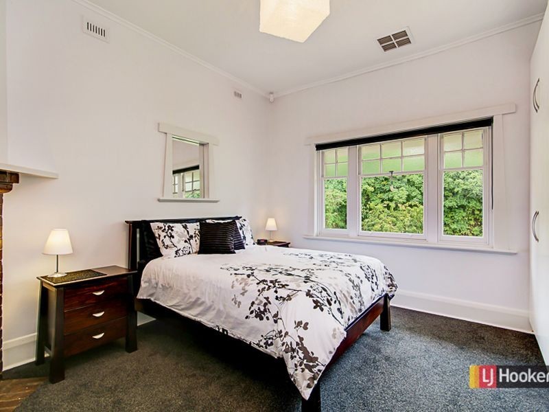 296 Magill Road, Beulah Park SA 5067