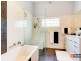 296 Magill Road, Beulah Park SA 5067