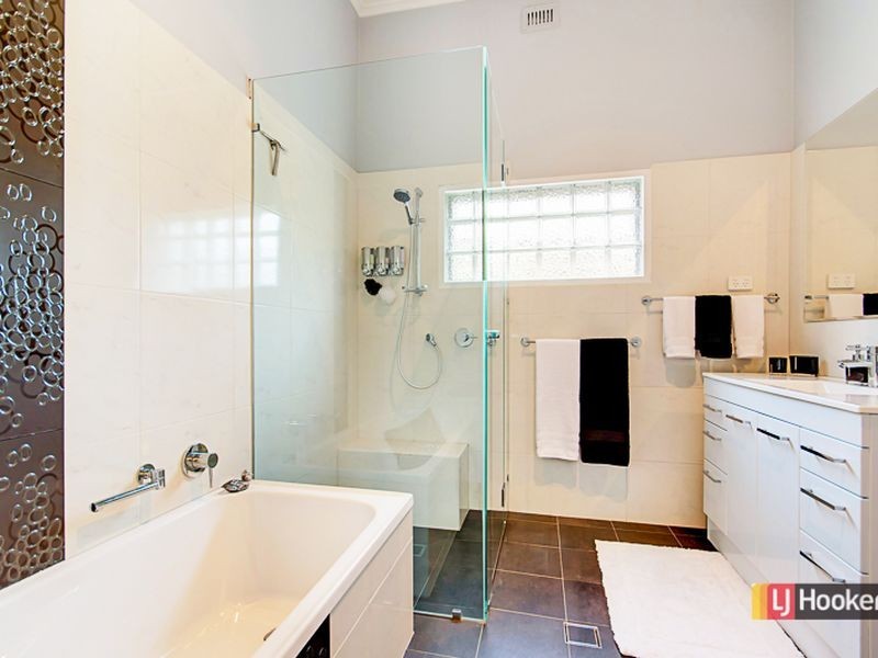 296 Magill Road, Beulah Park SA 5067