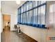 296 Magill Road, Beulah Park SA 5067