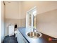 296 Magill Road, Beulah Park SA 5067