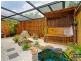 296 Magill Road, Beulah Park SA 5067