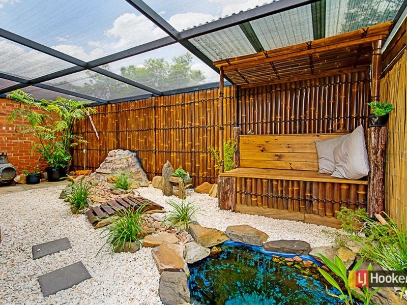 296 Magill Road, Beulah Park SA 5067