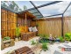 296 Magill Road, Beulah Park SA 5067