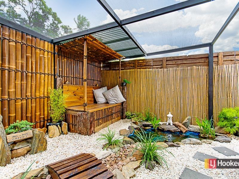 296 Magill Road, Beulah Park SA 5067