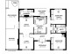 296 Magill Road, Beulah Park SA 5067 Floorplan