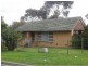 22 Chrysler Drive, Holden Hill SA 5088